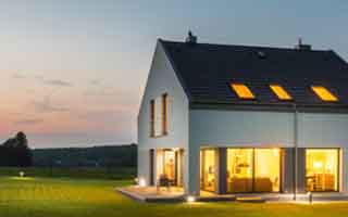 德国赫威都肯的故事！