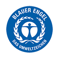 blauer engel
