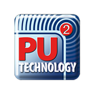 PU-Technology