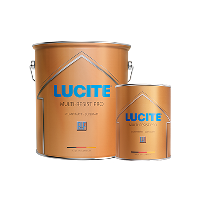 MULTI-RESIST PRO 母婴·防菌呵护