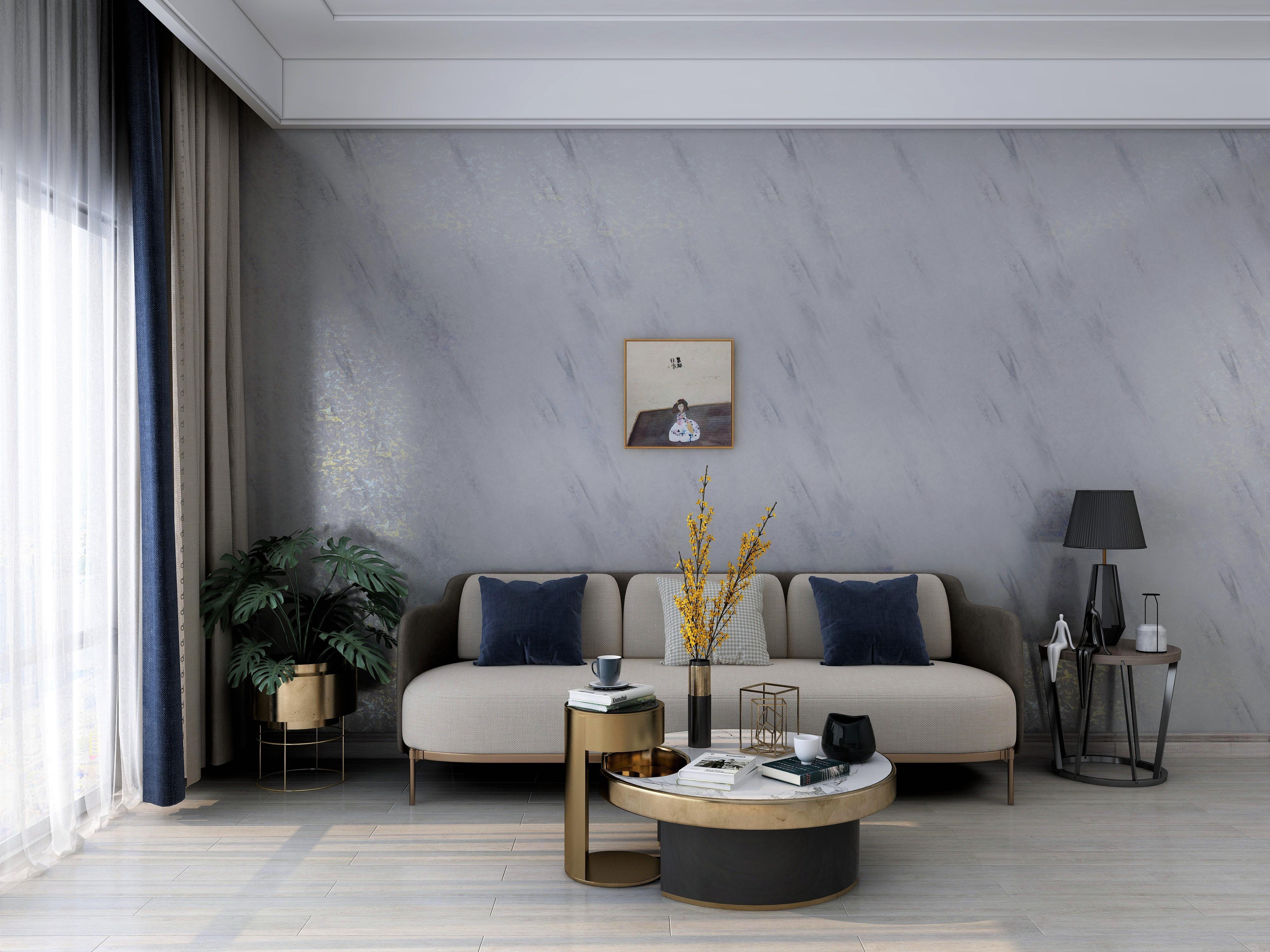 Stukko斯塔克·大理石