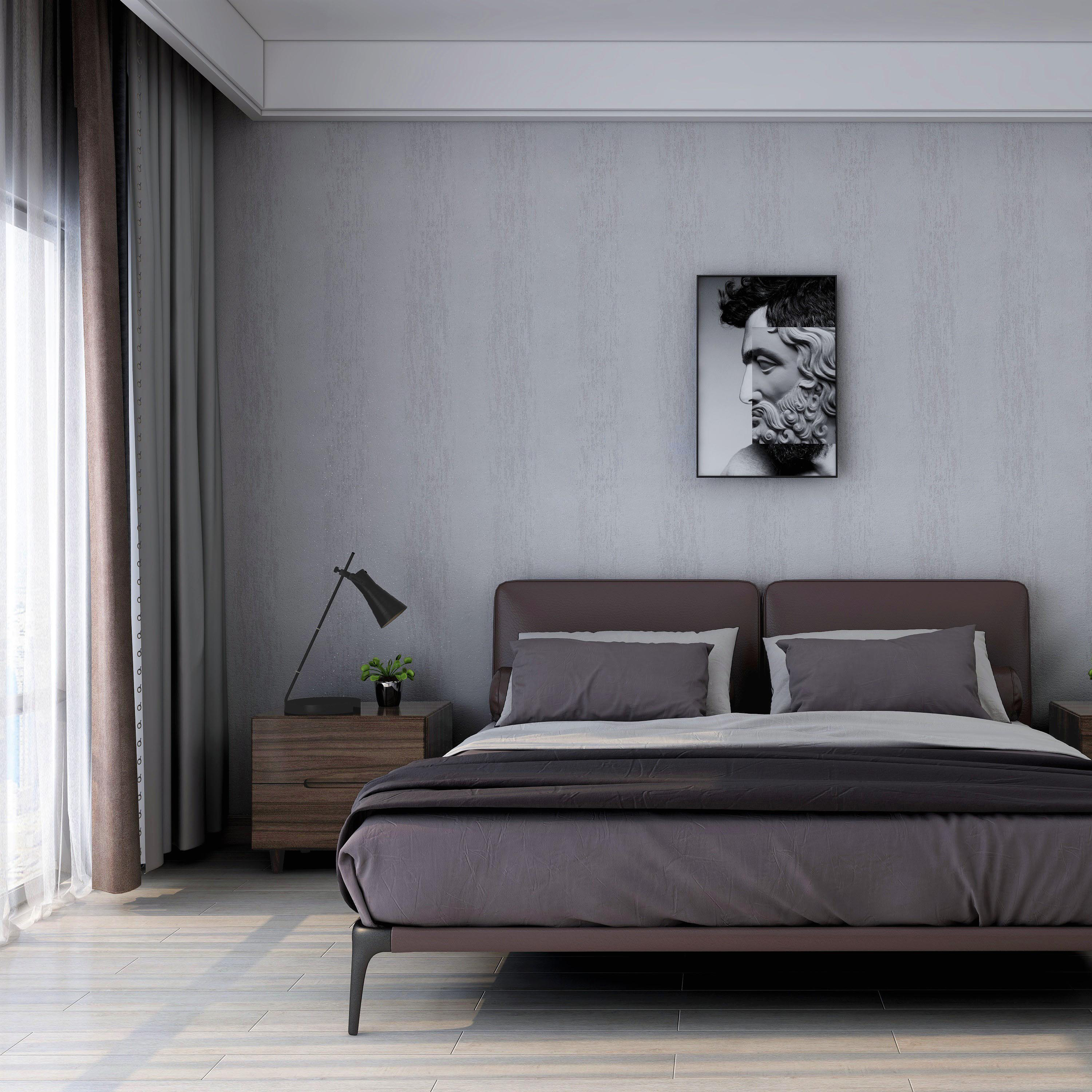 Travertino 特拉蒂诺·雅晶石