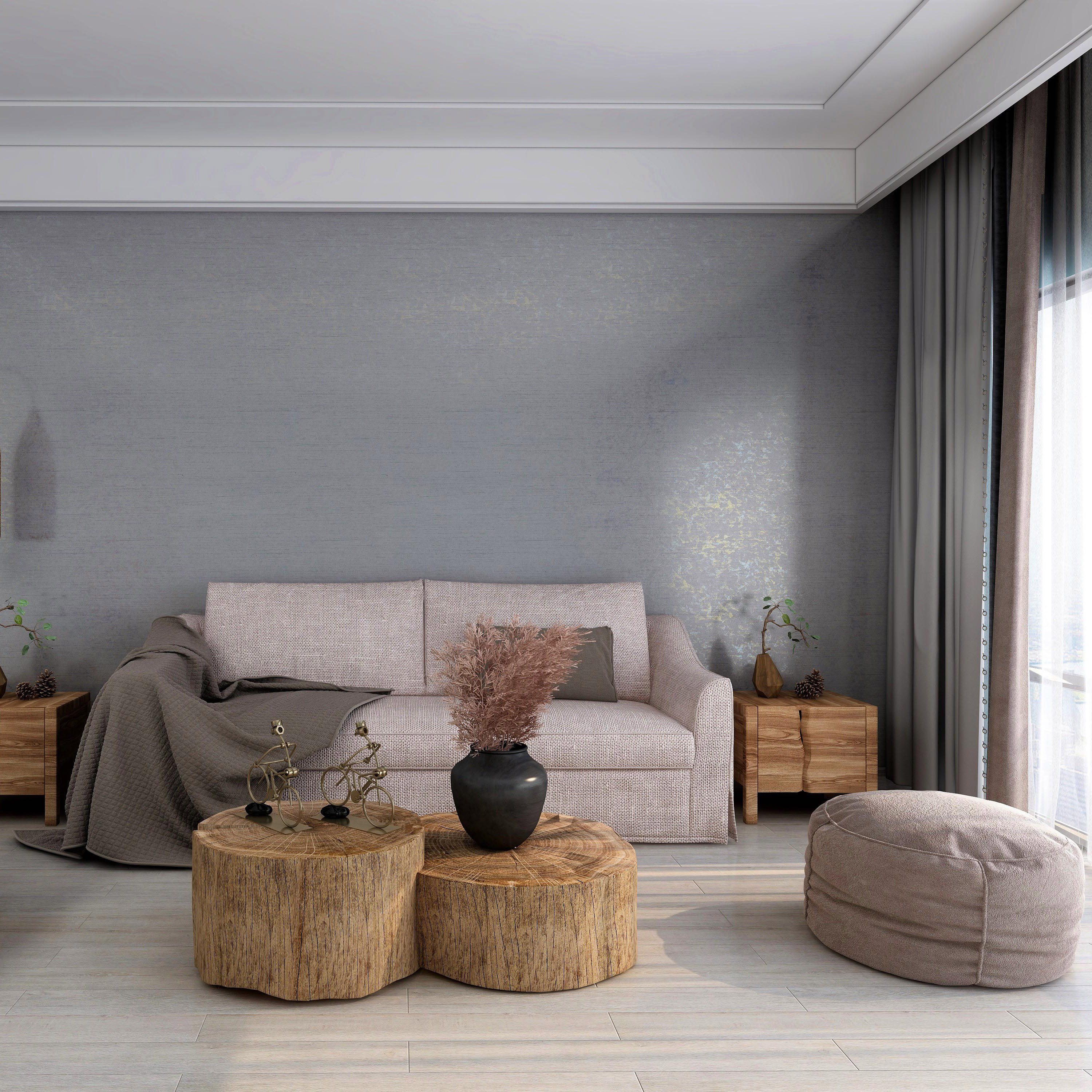 Opaco 欧帕克·时光肌理