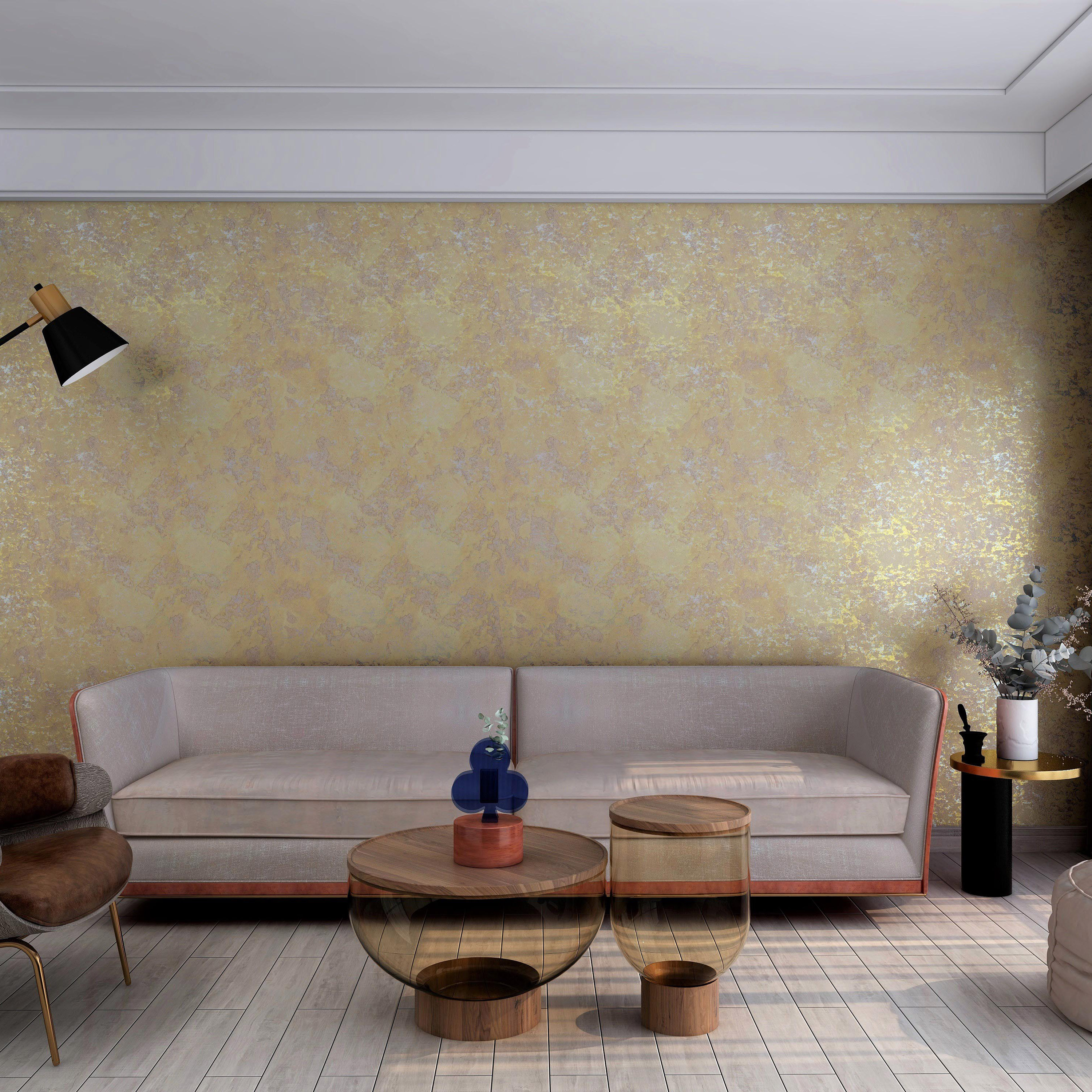 MARMORINO玛莫瑞·斑驳肌理