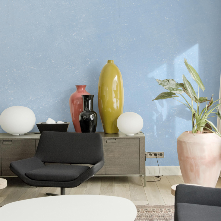 Toscana 托斯卡纳的天空