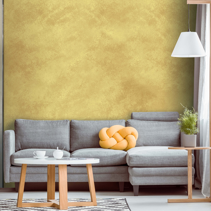 MANAROLA马纳罗拉