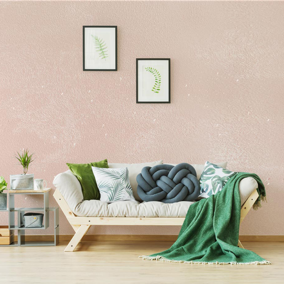 MILKY WAY星河艺术