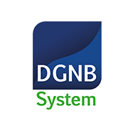 DGNB
