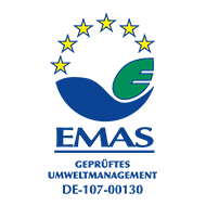 EMAS