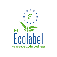 Ecolabel
